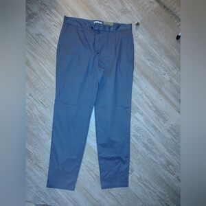 Goodfellow & Co Men's Slate Chinos